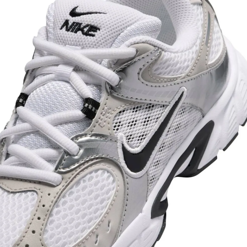 V5 RNR Shoes Juniors