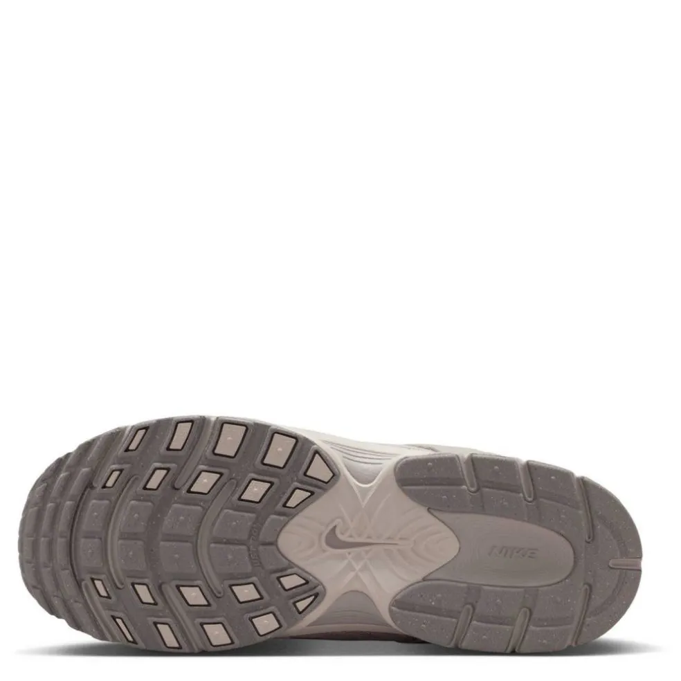 V5 RNR Shoes Juniors