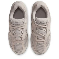 V5 RNR Shoes Juniors