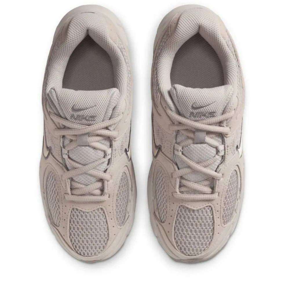V5 RNR Shoes Juniors