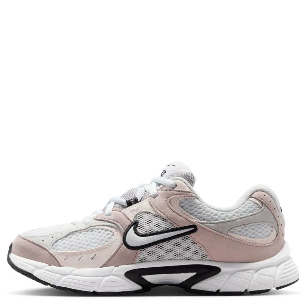 V5 RNR Shoes Juniors