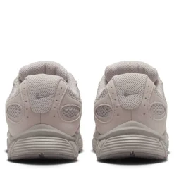 V5 RNR Shoes Juniors
