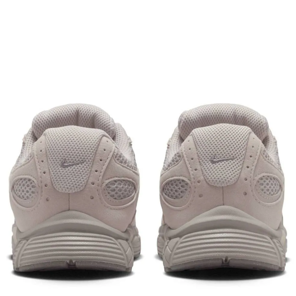 V5 RNR Shoes Juniors