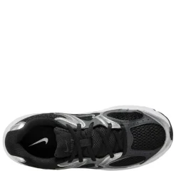 V5 RNR Shoes Juniors