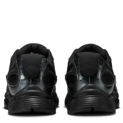 V5 RNR Shoes Mens