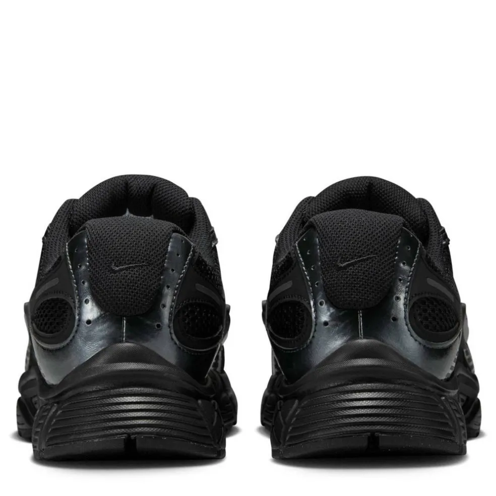 V5 RNR Shoes Mens