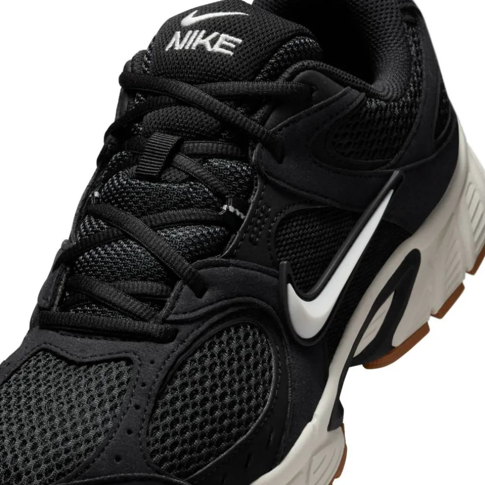 V5 RNR Shoes Mens