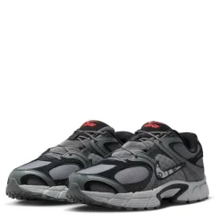 V5 RNR Shoes Mens