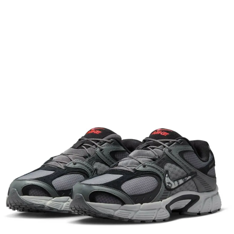 V5 RNR Shoes Mens