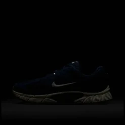 V5 RNR Shoes Mens