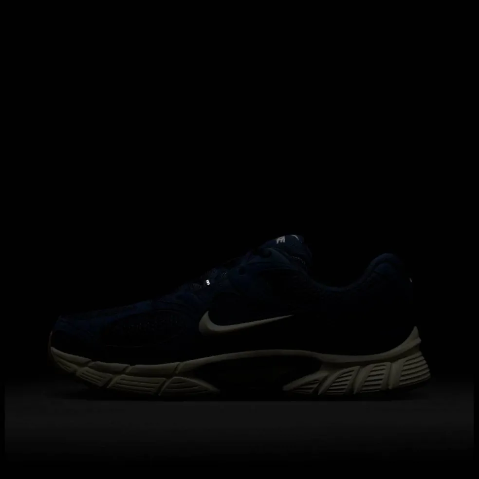 V5 RNR Shoes Mens