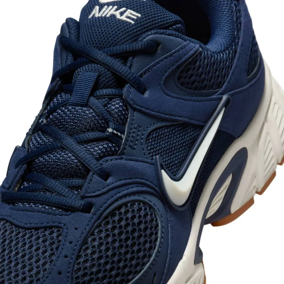 V5 RNR Shoes Mens