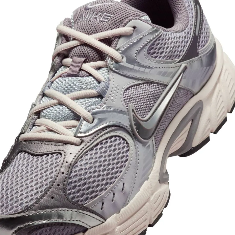 V5 RNR Shoes Mens