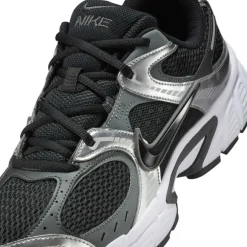 V5 RNR Shoes Mens