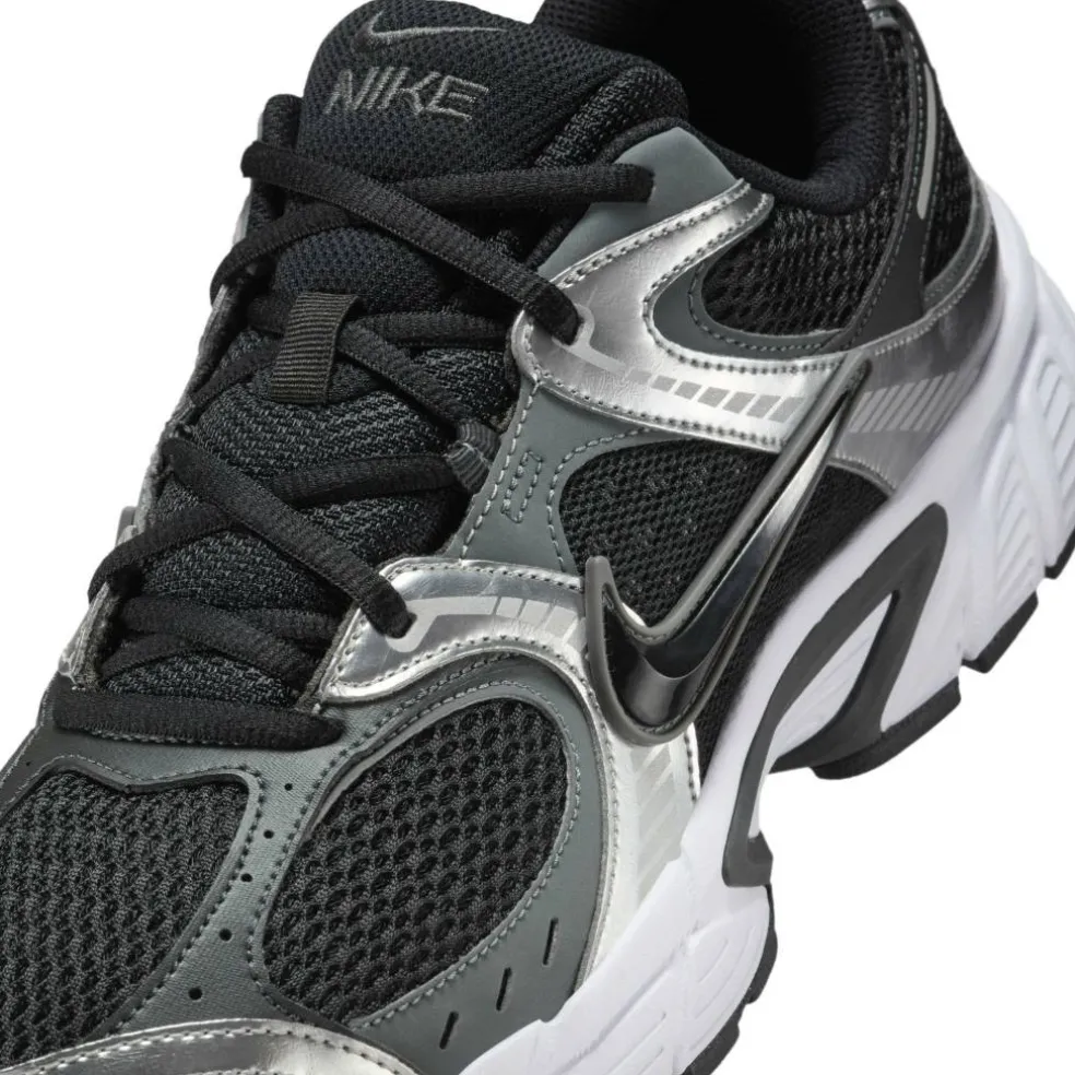 V5 RNR Shoes Mens