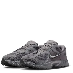 V5 RNR Shoes Mens