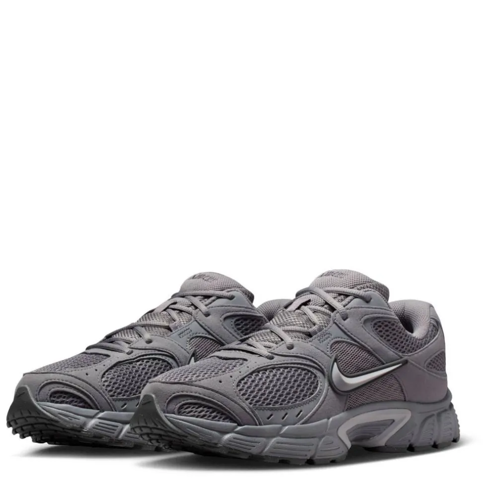 V5 RNR Shoes Mens