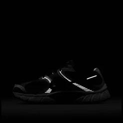 V5 RNR Shoes Mens