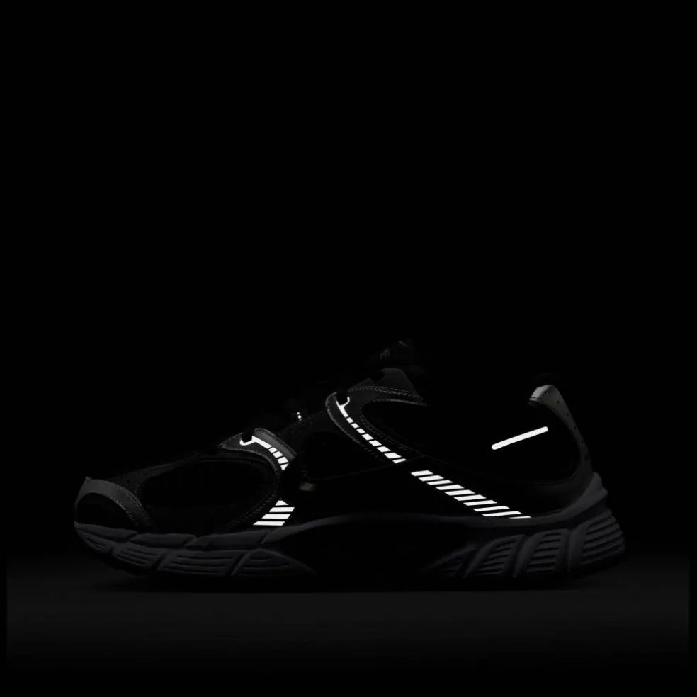 V5 RNR Shoes Mens