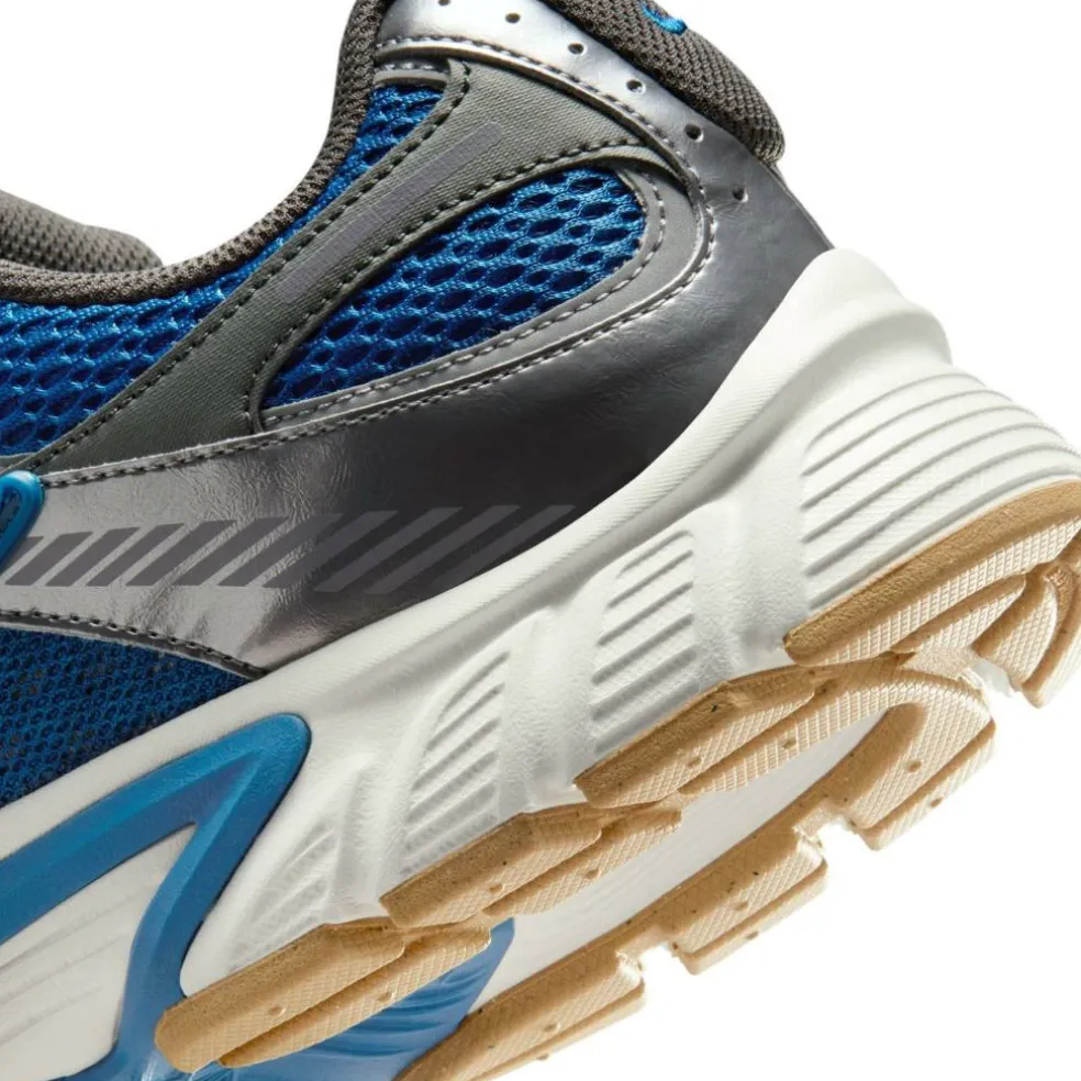 V5 RNR Shoes Mens