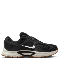 V5 RNR Shoes Mens