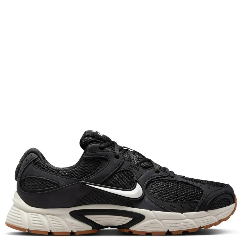 V5 RNR Shoes Mens