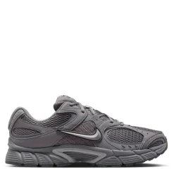 V5 RNR Shoes Mens