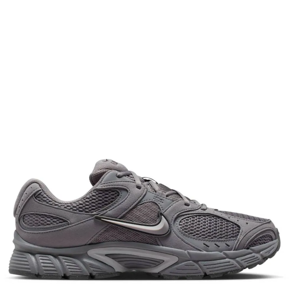 V5 RNR Shoes Mens