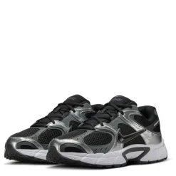 V5 RNR Shoes Mens