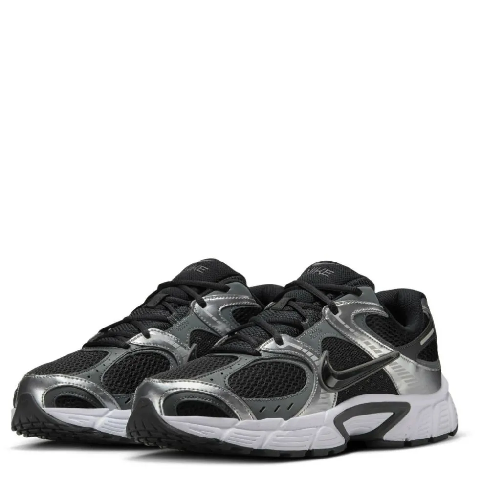 V5 RNR Shoes Mens