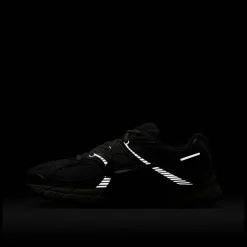 V5 RNR Shoes Mens