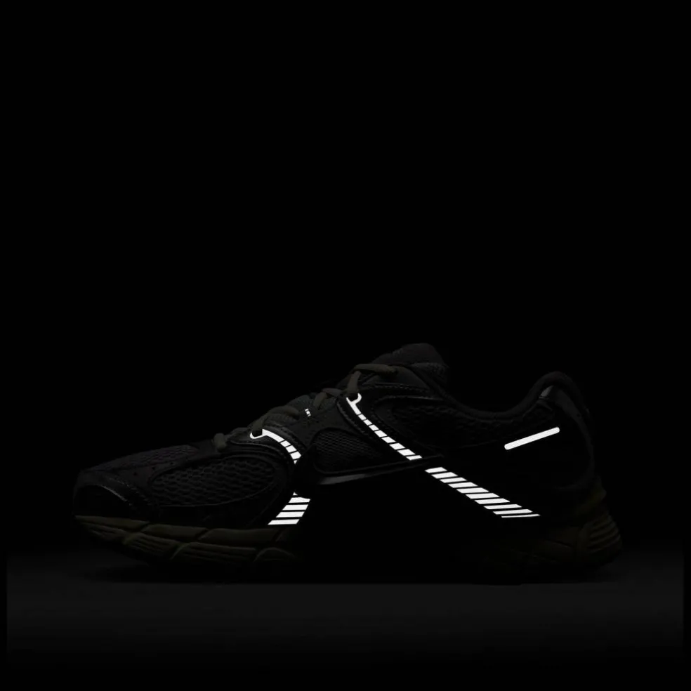 V5 RNR Shoes Mens