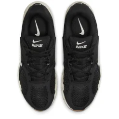 V5 RNR Shoes Mens