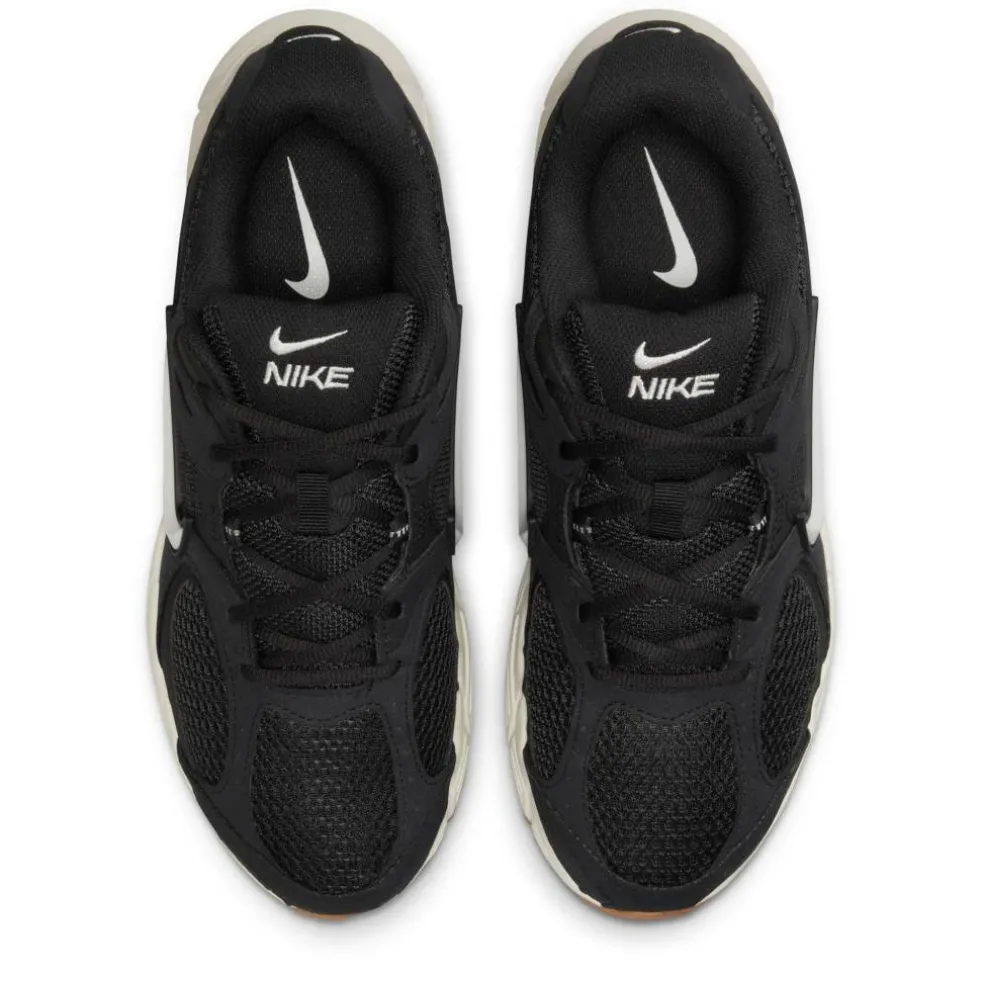 V5 RNR Shoes Mens