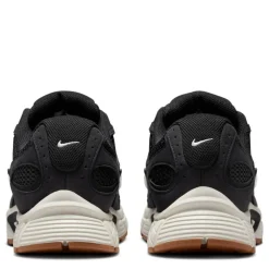 V5 RNR Shoes Mens