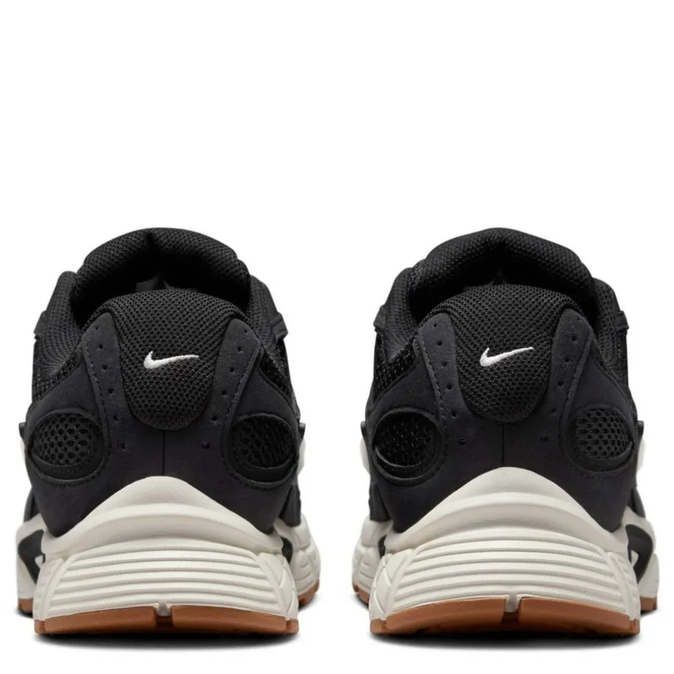 V5 RNR Shoes Mens