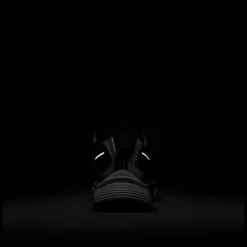 V5 RNR Shoes Mens