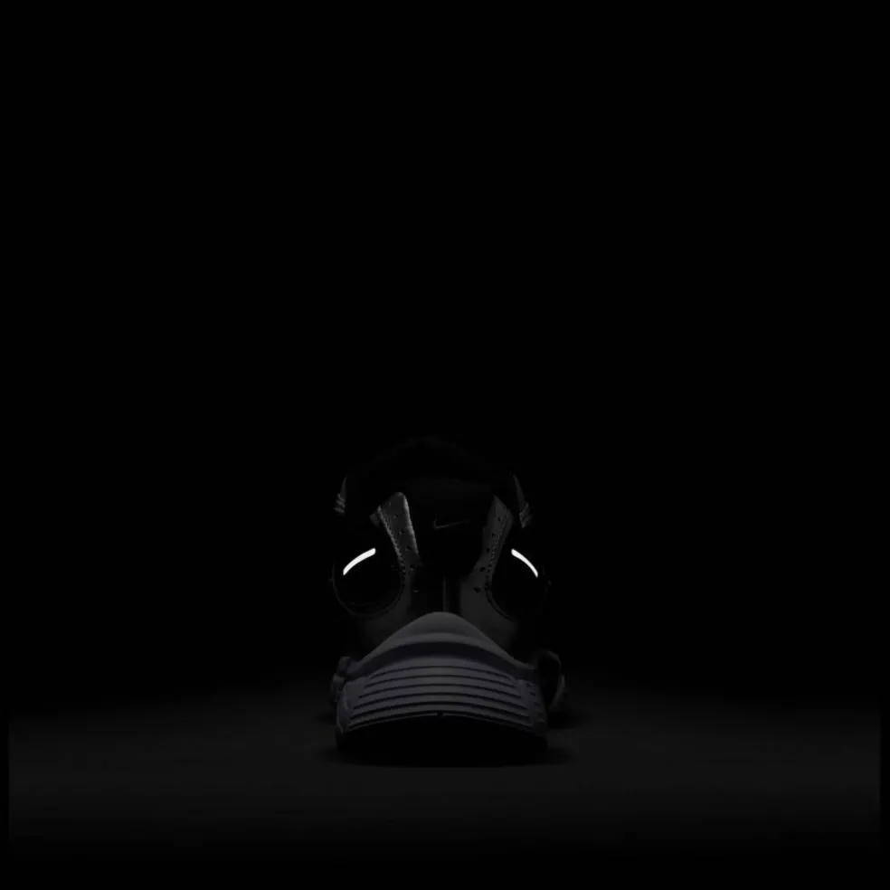 V5 RNR Shoes Mens
