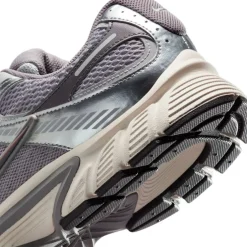 V5 RNR Shoes Mens