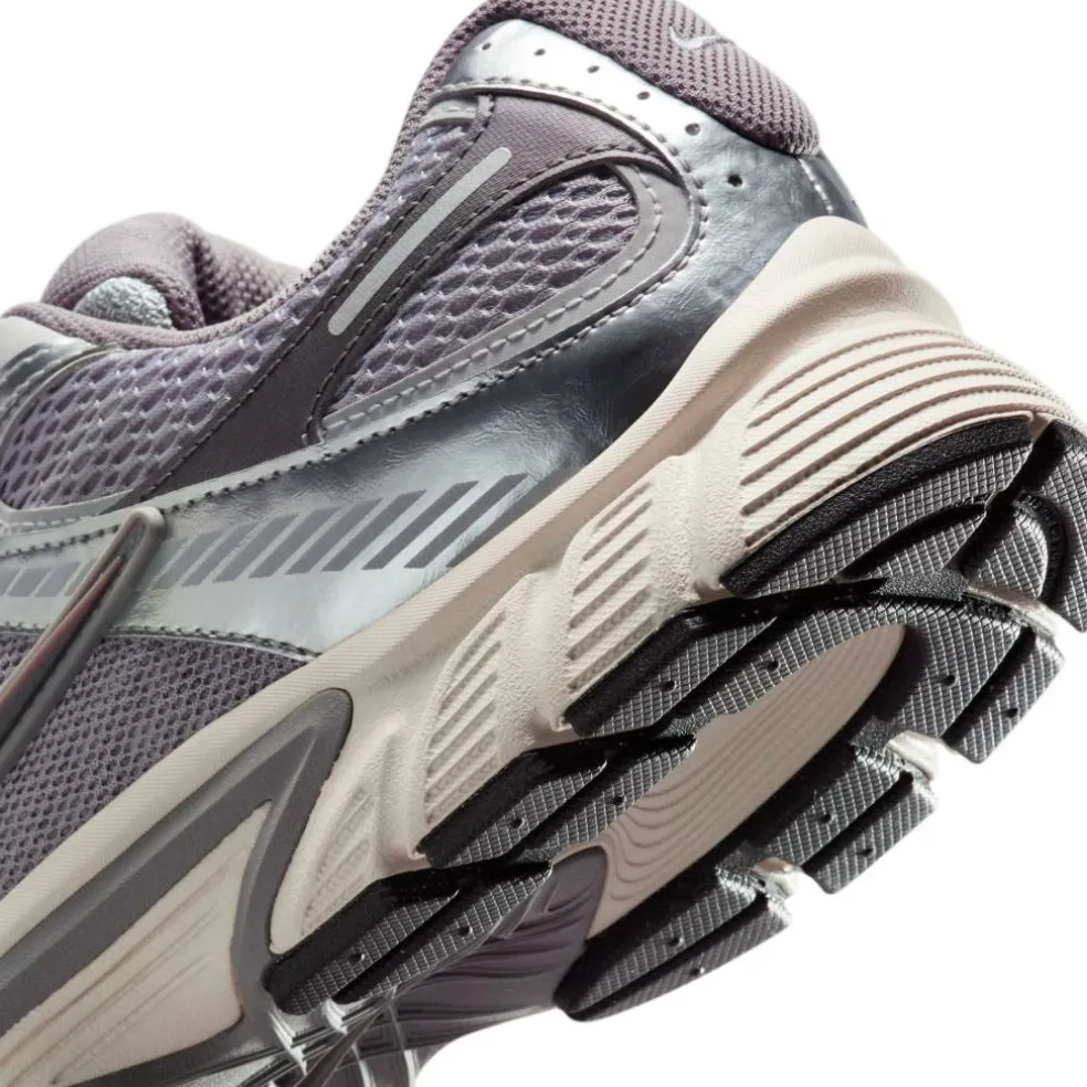 V5 RNR Shoes Mens