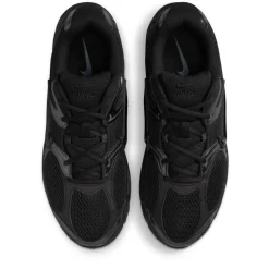 V5 RNR Shoes Mens
