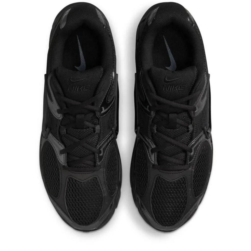 V5 RNR Shoes Mens