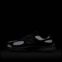 V5 RNR Shoes Mens