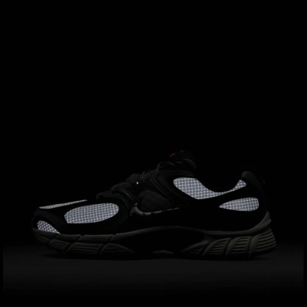 V5 RNR Shoes Mens