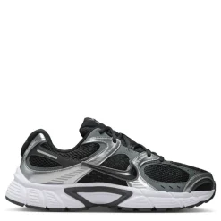 V5 RNR Shoes Mens
