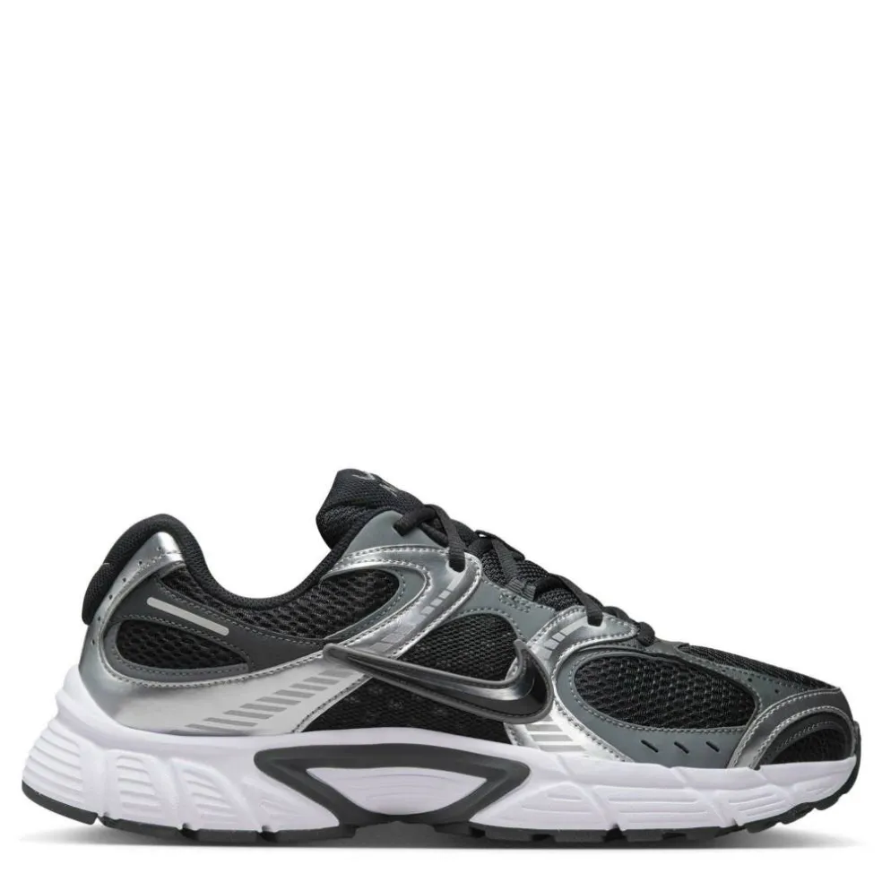 V5 RNR Shoes Mens