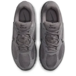 V5 RNR Shoes Mens