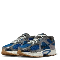 V5 RNR Shoes Mens