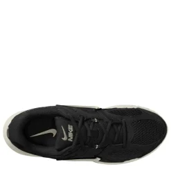 V5 RNR Shoes Mens