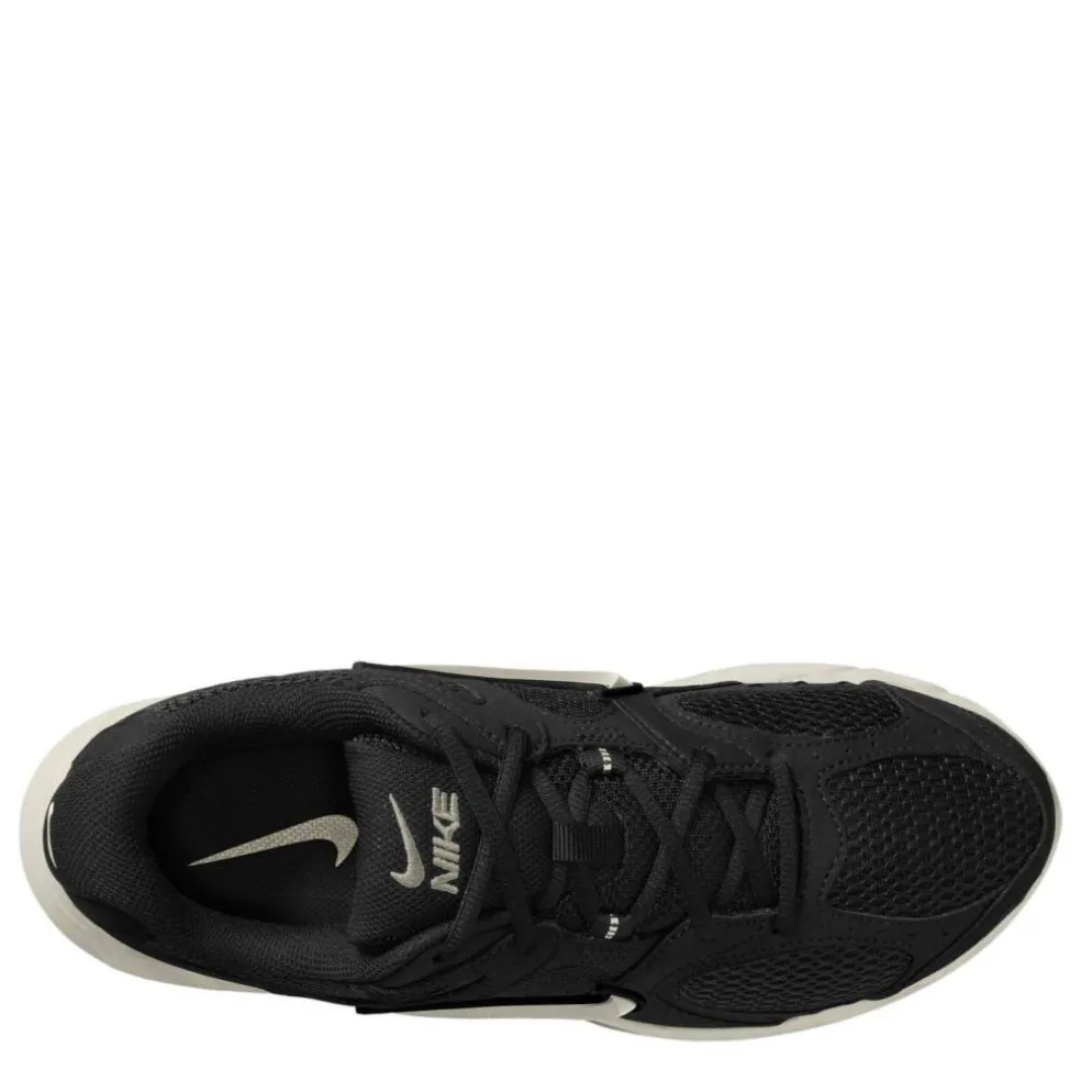 V5 RNR Shoes Mens